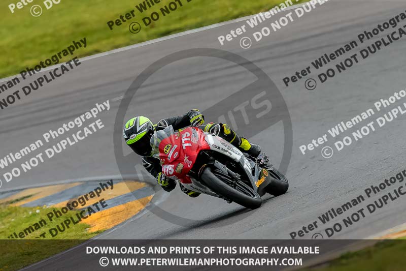 PJ Motorsport 2019;anglesey no limits trackday;anglesey photographs;anglesey trackday photographs;enduro digital images;event digital images;eventdigitalimages;no limits trackdays;peter wileman photography;racing digital images;trac mon;trackday digital images;trackday photos;ty croes